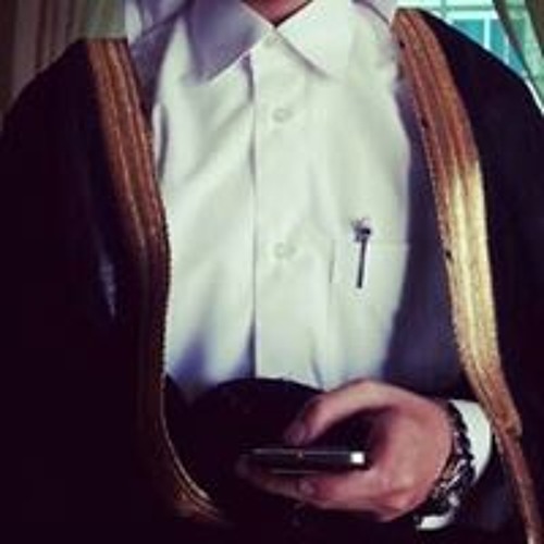 Ebrahim Bin Sultan’s avatar
