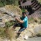 Anubhav Bali 2