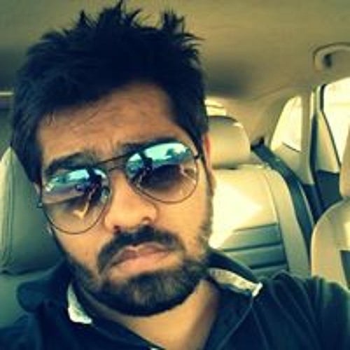 Stream Prateek Sethi 4 Music Listen To Songs Albums Playlists For