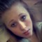 chloel15