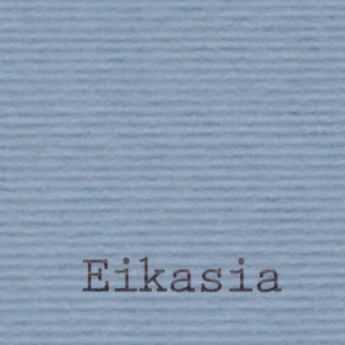 Eikasia’s avatar