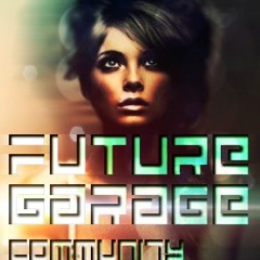 Future Garage Community