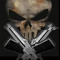 5k3l3t0rGamer