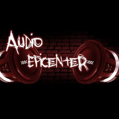 Audio Epicenter