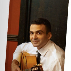 Soles Granados at Benton Park View