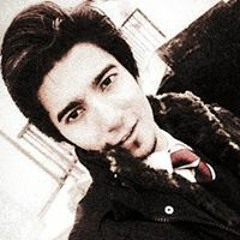Mohammad Afaq Ali