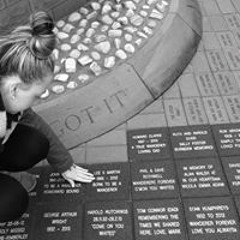 Hannah Mariie Mcelroy