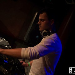 R-Maniac