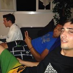 HARDBASS DTG