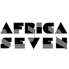 Africa Seven