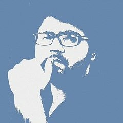 Ishaq Qasim