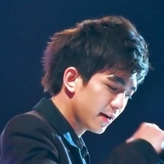 Tol Vonthongchai's tracks