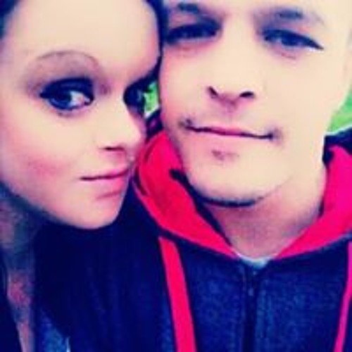 Stream Boo Chrissy Clarke music | Listen to songs, albums, playlists ...