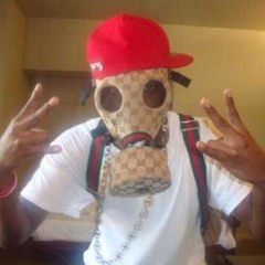 Mr Renz7