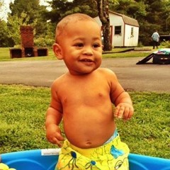 BestThanq You NeverHad