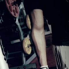 Hands Up N' Dance Mix #18 - June 2013 - DJ Slack