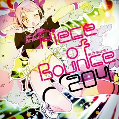 【Buy=FREE DOWNLOAD!!!!!!!】Let's Get Down(204 Boot)