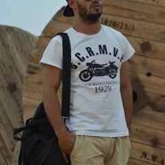 Ahmed Ȝadel 4