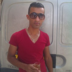 Youcef Toxigue