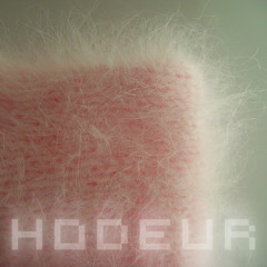Hodeur