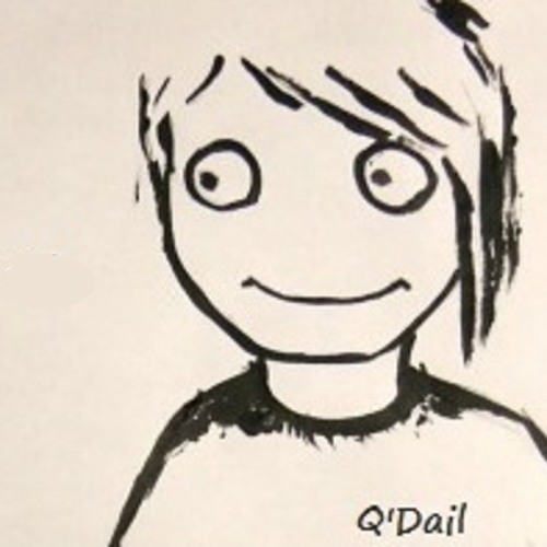Q'Dail’s avatar