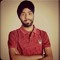 Manmeet Chadha