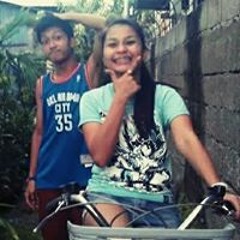 Kenneth Itong Veloso