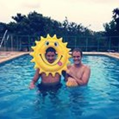 Tulio Andrés Valencia