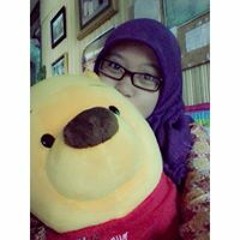 Azieza Ar-Rafazy Raihani