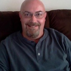Tim Osborne 5