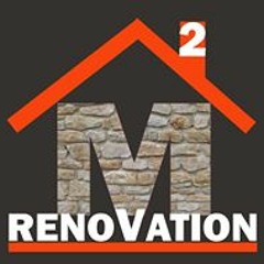 Mtwo Renovation