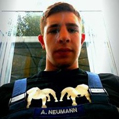 Alex385i