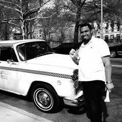 Keswayne Keri Howell