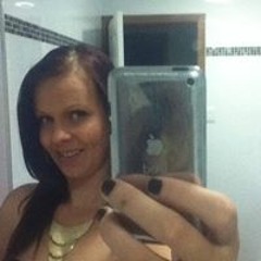 Tanaya Maree Andrews