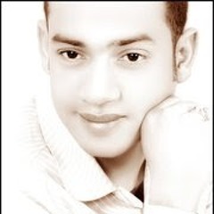 ibrahim yusuf 4