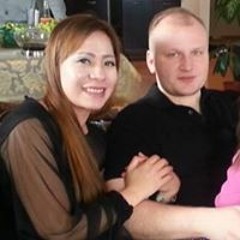 Melannie Orteza-Kunitz