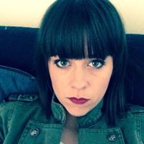 Stream Maya Rivoire music | Listen to songs, albums, playlists for free ...