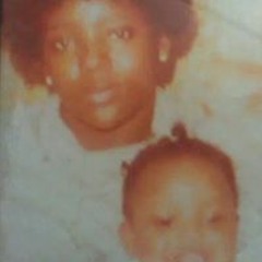 Tanesha Hardin Burnett