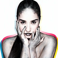 demetria devonne lovato