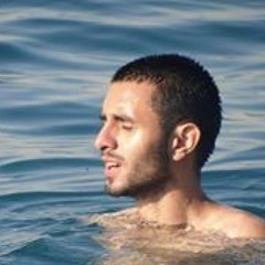 MohammedMagdi