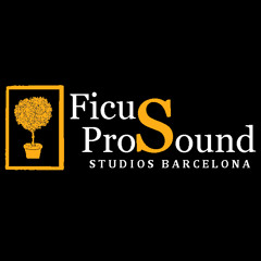 Ficus Prosound