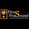 Ficus Prosound