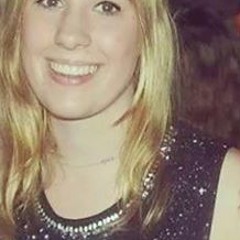 Britt van Duijnhoven