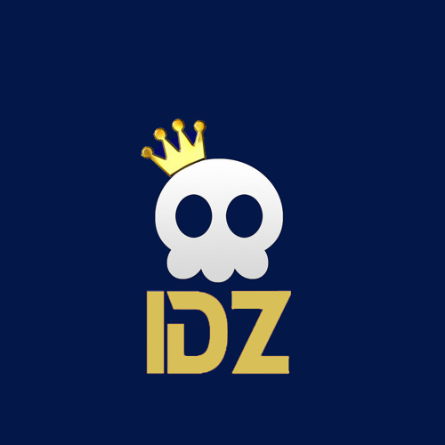 IDZ*’s avatar