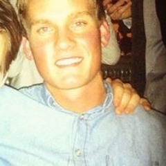 Bjørn John Naustdal