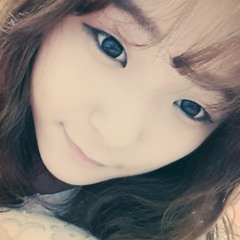 nakyong0202