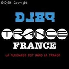 Dj 89