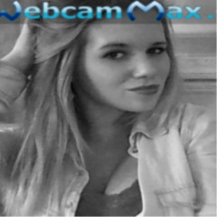 Laura Peeters 5