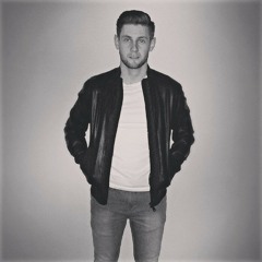 Josh Duckett 3