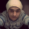 Abishek Waitforit Poudyal